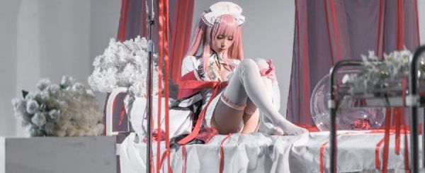 奔跑吧兄弟第九季免费播放完整版_BD英语影视在线观看