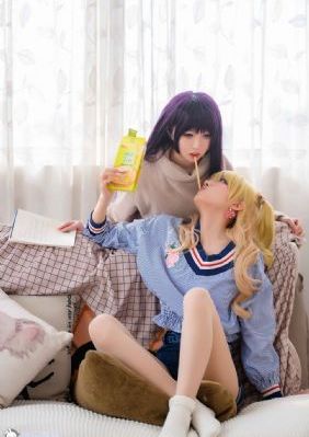 中字hd新婚夫妇的性_蓝光电影完整版在线观看