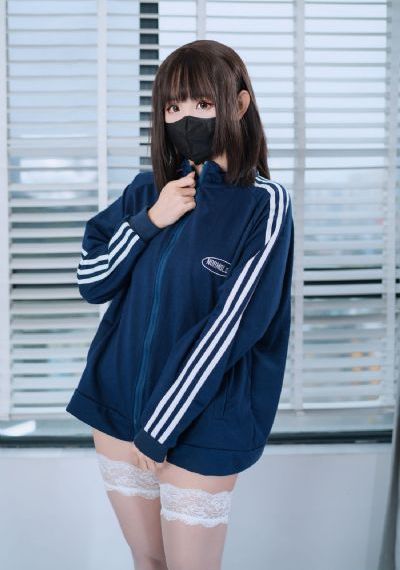 春原庄的管理人小姐_BD在线播放