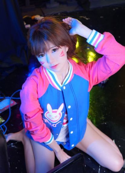 少年巴比伦电影_DVD动漫在线观看