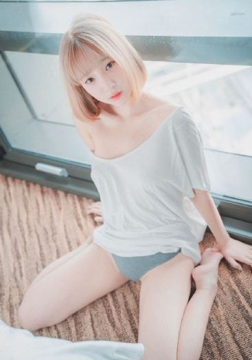 密爱朋友的妈妈2_免费追剧在线观看
