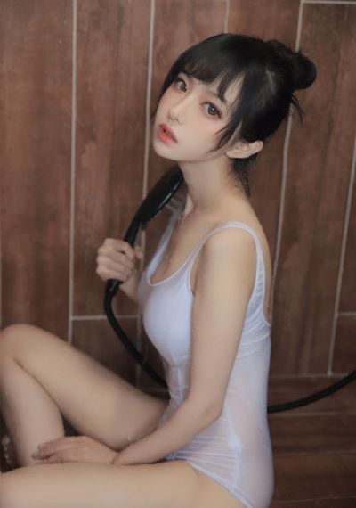 山岸逢花在线观看_BD韩语最新电影在线观看