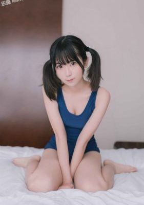 文件夹3_国产剧电视剧在线观看