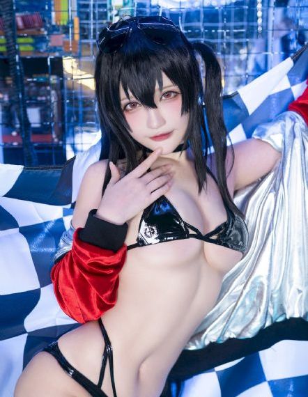 美女的诞生高清视频在线观看_超清在线播放观看