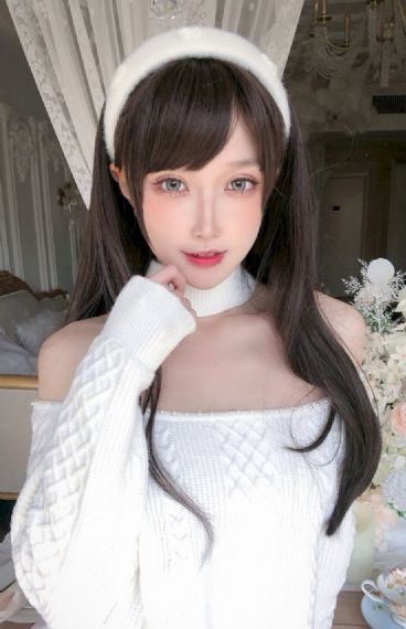 风尘泪电视剧免费观看_1080在线播放观看