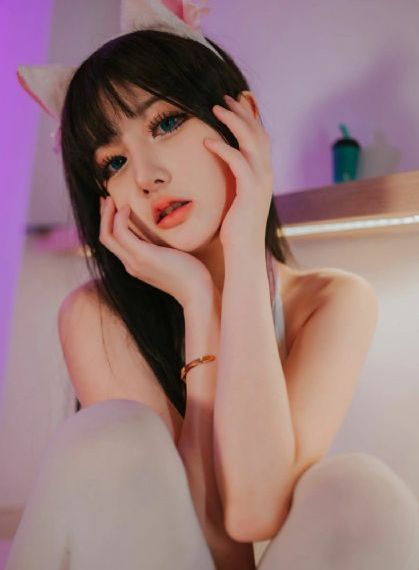 古装激情电影_DVD电视剧在线观看