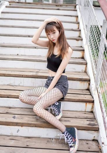 欧洲高清转码区一二区_1080P在线视频观看