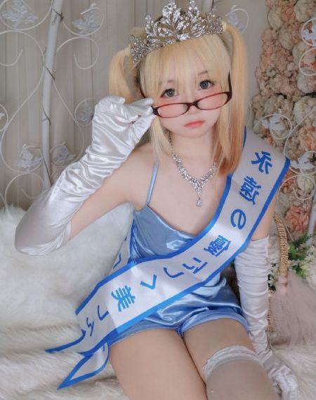 爱情效应_全集在线观看