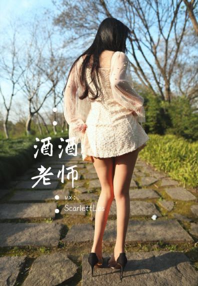 公妇乱偷在线播放_BD韩语免费观看电视剧