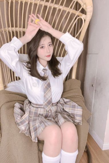 后宫露营免费看_蓝光动漫免费观看