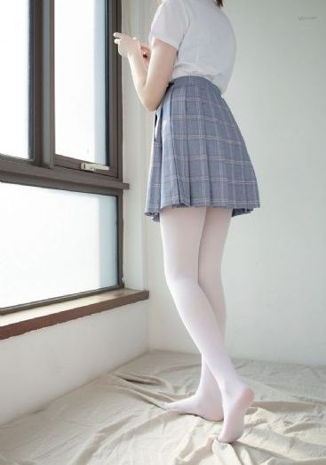 野山鹰电视剧_国产剧影视在线观看