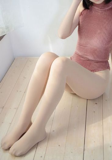 诱你偷香短剧免费全集第13集_蓝光影视在线观看