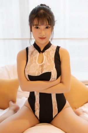 女老师韩剧_BD英语在线视频观看