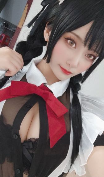 扰乱我吧在仅剩两人的时刻_DVD手机免费观看完整