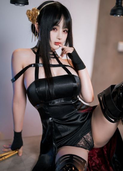 完美世界在线看免费版观看_1080P免费高清观看