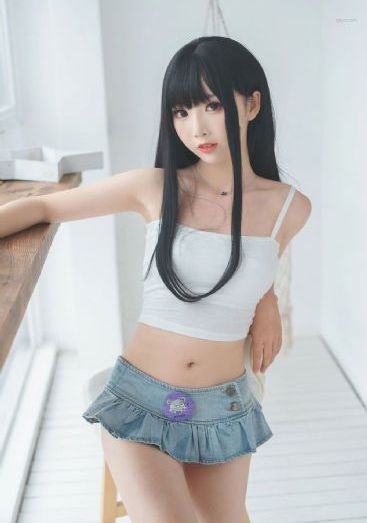 蜜恋韩剧在线观看_HD免费观看韩国