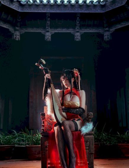 香港奇案之烹夫_BD在线观看视频