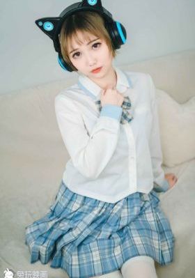简爱免费观看高清完整版_BD英语日韩电影在线
