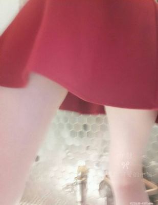 孤独的美食家第九季_免VIP免费在线观看