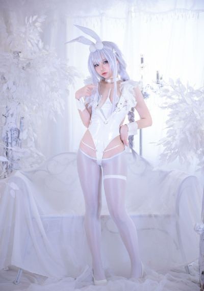 angelina全集_DVD免费高清观看