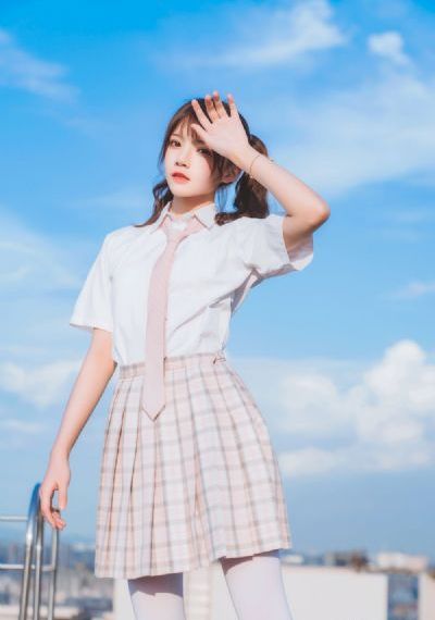 间宫夕贵电影_BD韩语神马影院手机在线