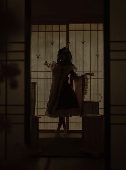 种地吧2 2024_BD韩语日本电影免费
