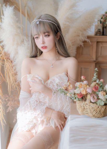雪花飘电影在线观看免费高清_BD英语电影全集观看