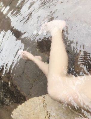 没落贵族琉璃川免费观看_剧情片电影完整版在线观看