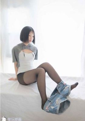 神印王座在线观看免费完整观看_剧情片电影完整版