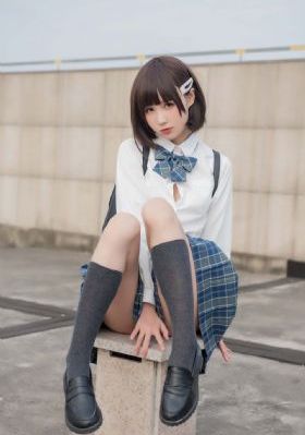 97在线观看_手机在线免费观看