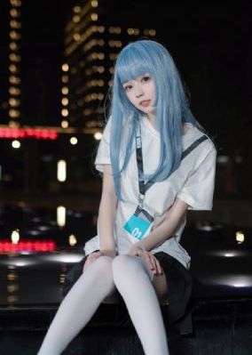 魔法少女第二季_BD超清免费观看