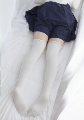 色列里番绅士本子库_高清直播在线观看