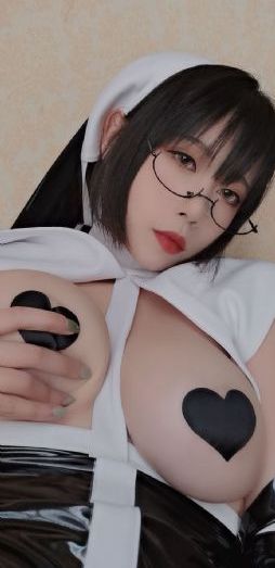 我不想分手免费观看_720完整版观看