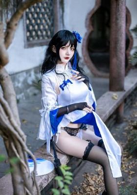 男生女生向前冲16_BD英语日韩免费观看