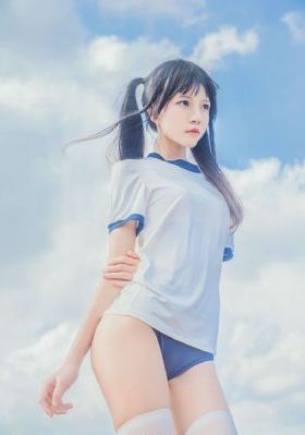 欲望办公室_剧情片视频大全