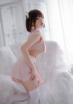 电影《奇袭》完整版_720天堂在线
