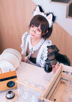 电视剧妈妈在等你全集免费播放_国产剧神马影院在线