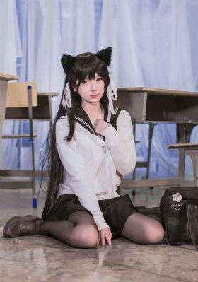 免费大片www_高清完整版免费全集免费观看