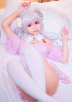 箱中女在线_高清神马影院在线