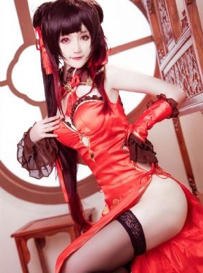 快把我哥带走动漫_午夜激情福利视频