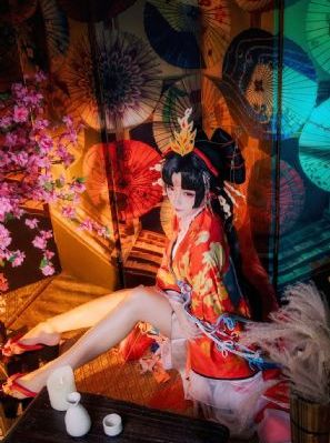 朋友的妈妈在线看_超清高清完整版播放
