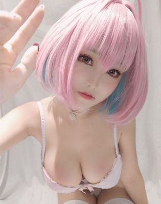 俄罗斯电影在线观看_蓝光在线播放观看