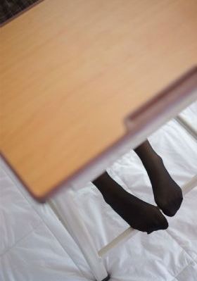 七夜雪电视剧免费观看完整版_720全集免费观看