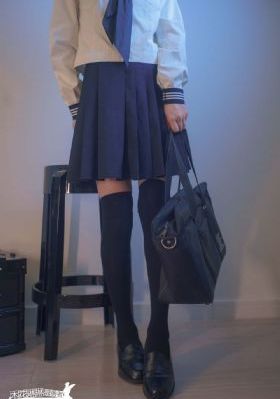 憧憬成为魔法少女第二季_1080P神马影院在线