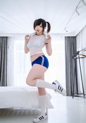 大地资源在线观看免费播放_超清在线观看高清