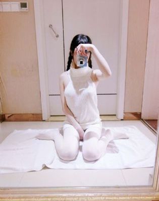 水月洞天免费观看完整版电视剧_国产剧HD高清在线观看