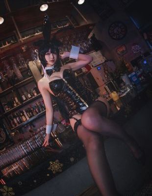 忍者神龟第四季中文版全集_手机免费播放动漫