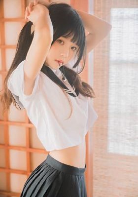 她引神明坠落_BD韩语免费观看电视剧