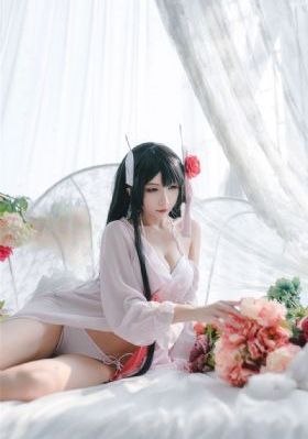 保镖在线_HD高清免费观看