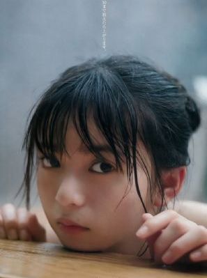 玉葡团_国产剧免费观看